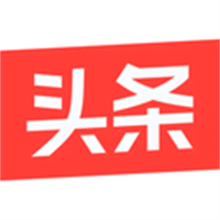 今日頭條 安卓版app