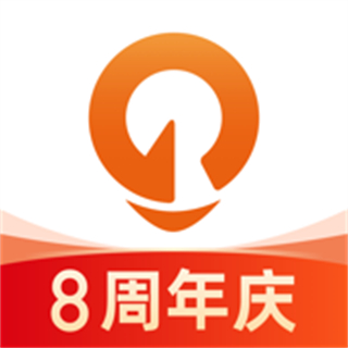 極客時(shí)間