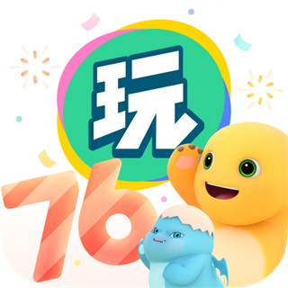 會(huì)玩手游app(小游戲)