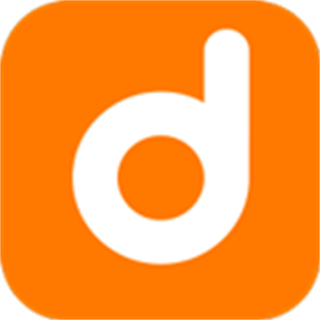 當(dāng)樂游戲中心