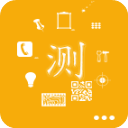 手機(jī)信息