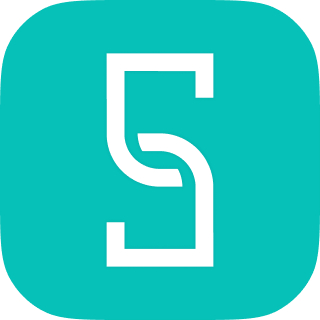 斯?fàn)柦逃钚掳? />
                            </a>
                        </div>
                        <h3>
                            <a href=