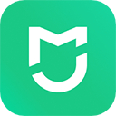 小米智能攝像頭app(Mi Home)
