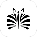 斑馬邦體育app