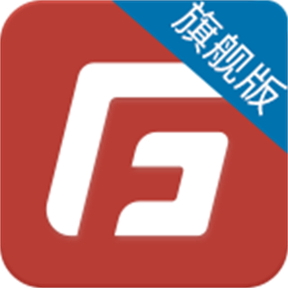金程網(wǎng)校旗艦版最新版