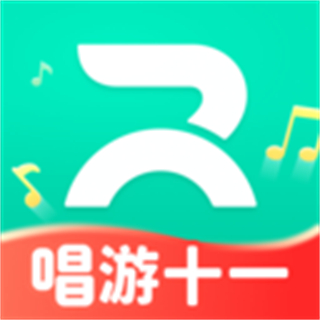 蘿卜快跑