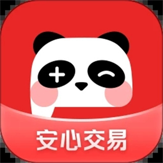 盼之交易平臺(tái)
