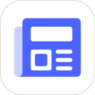 每日英語閱讀官方版app