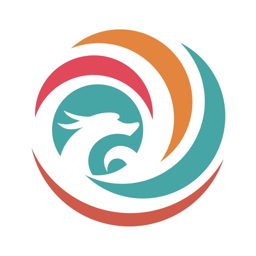 云上新鄭手機app