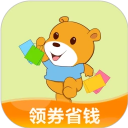 小熊有好貨app