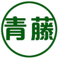 ProMovie相機(jī)