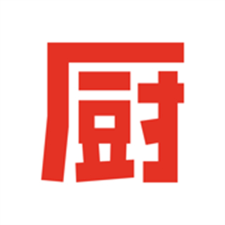 下廚房最新版本