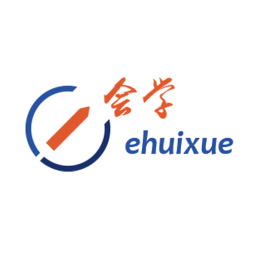 亞慕e會學(xué)app