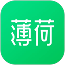 薄荷健康免費(fèi)版