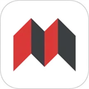 思源筆記移動端app