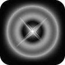 LT來(lái)電閃光