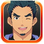 Bacchikoisc漢化版