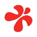 彩視app
