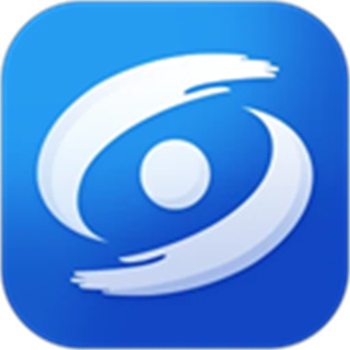 八閩健康碼閩政通app