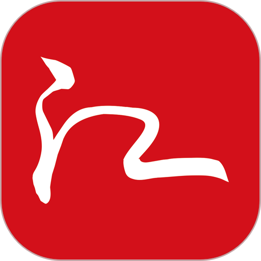 江安融媒app
