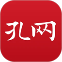 孔夫子舊書網(wǎng)網(wǎng)頁版