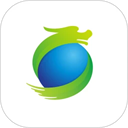 龍一醫(yī)藥app