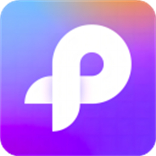 ProKnockout智能摳圖P圖軟件