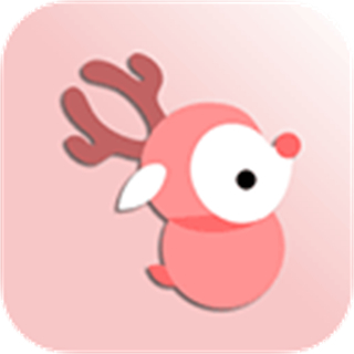 wakeup課程表