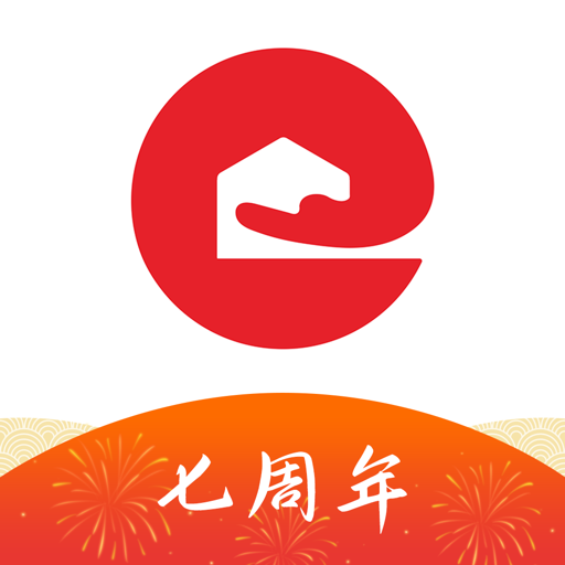 易社保官方版