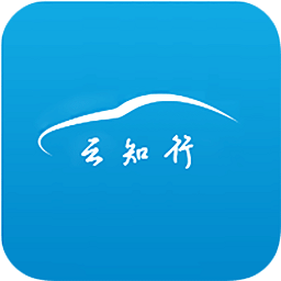 云知行手機版