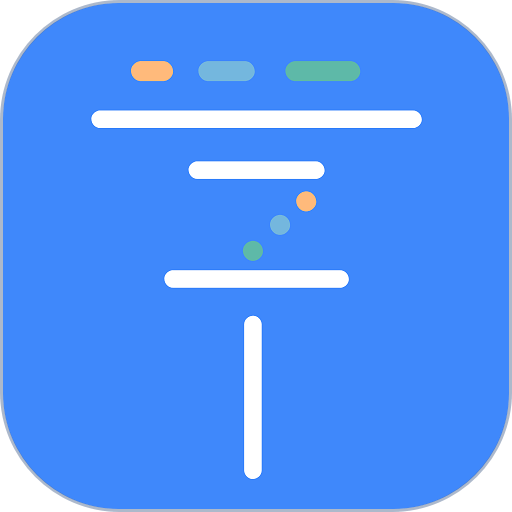掌中學(xué)園app