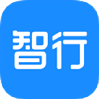 智行旅行app