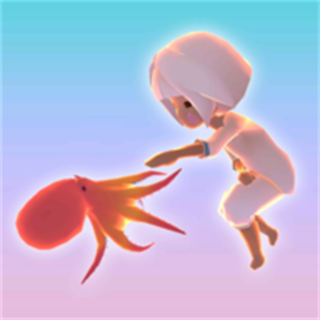 我是小魚兒游戲