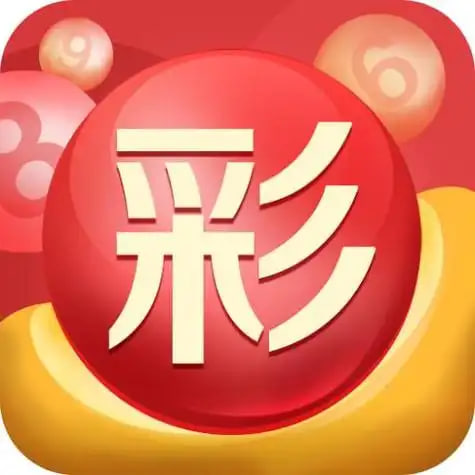 四九圖庫安卓版