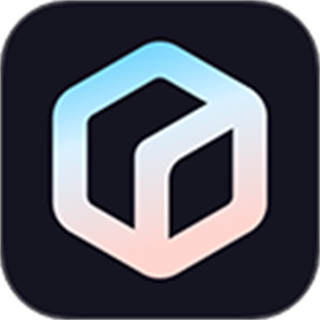 文小言app