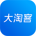 大淘客聯(lián)盟app