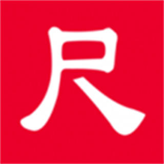 工程測量大師手機(jī)版