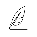 簡(jiǎn)記事app
