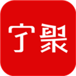 點(diǎn)看寧波