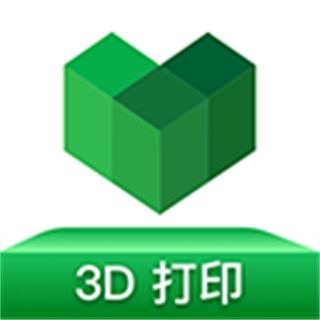 創(chuàng)想云3d打印(creality cloud)