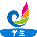 e聽說中學(xué)