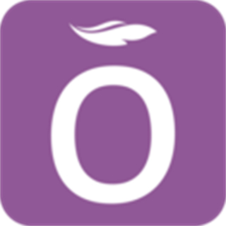 多特瑞手機(jī)app