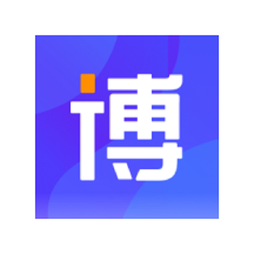 i博思平臺app最新版