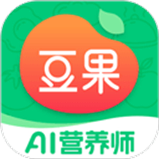 豆果美食精選菜譜app