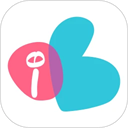唄唄醫(yī)生平臺(tái)app