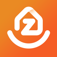 知戶型app