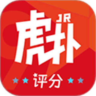 虎撲籃球論壇app(虎撲體育)