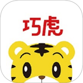 巧虎視頻樂園官方