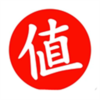 什么值得買