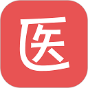 醫(yī)考幫